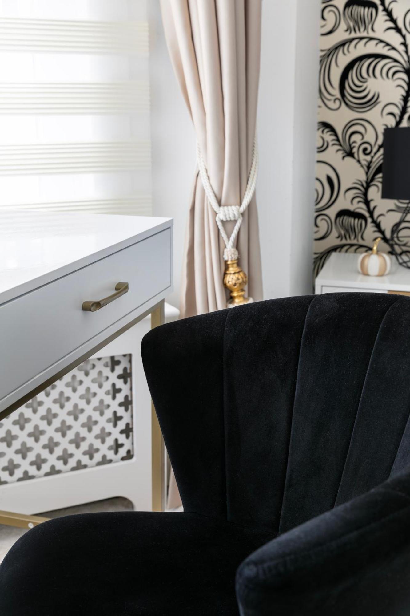 Apartament Elegant 2 Bed Garden Flat, London, Paddington! Zewnętrze zdjęcie